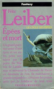 pes et mort