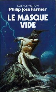 Le Masque vide