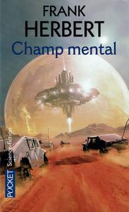 Champ mental
