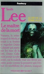 Le Matre de la mort