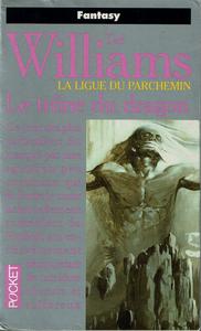 Le Trne du dragon