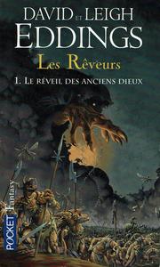 Le Rveil des anciens dieux