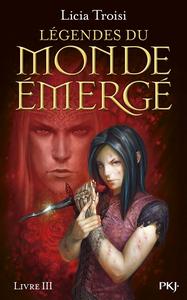 Les Derniers hros