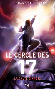 La Chute d'Hads