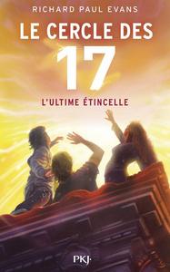L'Ultime tincelle