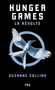La Rvolte