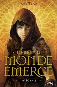 Guerres du Monde merg - Intgrale