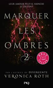 Marquer les ombres - 2