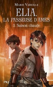 Saison chaude