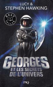Georges et les secrets de l'univers