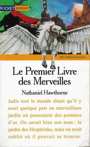 Le Premier livre des merveilles
