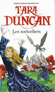 Les Sortceliers