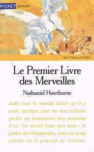 Le Premier livre des merveilles