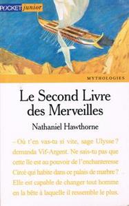 Le Second livre des merveilles