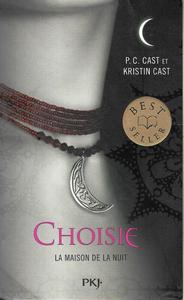 Choisie