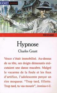 Hypnose