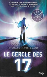 Le Cercle des 17