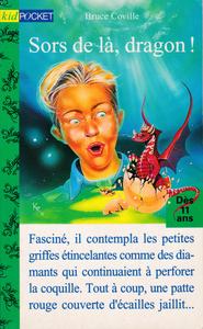 Sors de l, dragon !