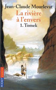 Tomek