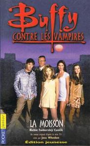 La Moisson