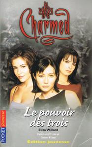 Le Pouvoir des trois