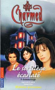 Le Sortilge carlate