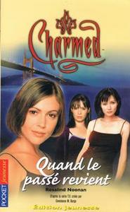 Quand le pass revient