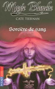 Sorcire de sang