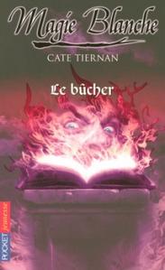 Le Bcher