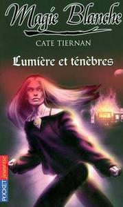 Lumire et tnbres