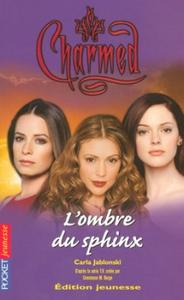 L'Ombre du sphinx