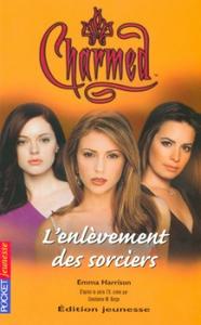 L'Enlvement des sorciers
