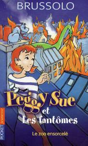 Le Zoo ensorcel