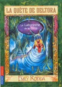 Le Labyrinthe de la bte
