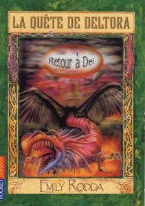 Retour  Del