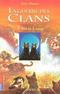  feu et  sang
