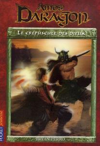 Le Crpuscule des dieux