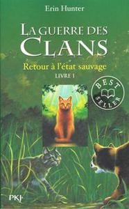 Retour  l'tat sauvage