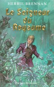 Le Seigneur du Royaume