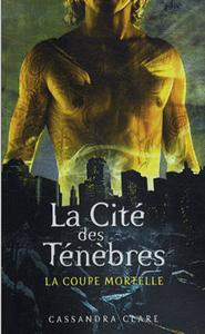 La Coupe mortelle