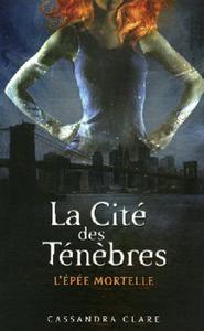 L'pe mortelle