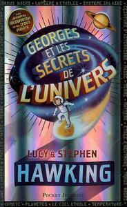 Georges et les secrets de l'univers