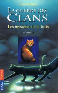 Les Mystres de la fort