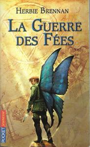 La Guerre des fes