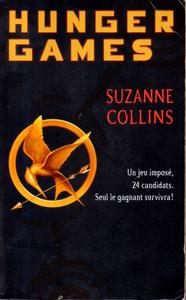 Hunger Games