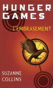 L'Embrasement