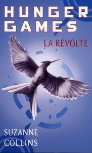 La Rvolte