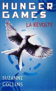 La Rvolte
