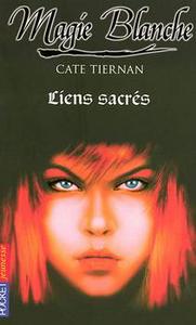 Liens sacrs