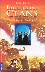  feu et  sang